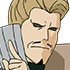 発