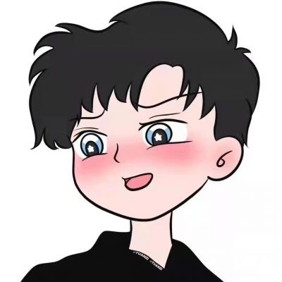 天才