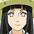 zhou