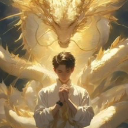 小神龙