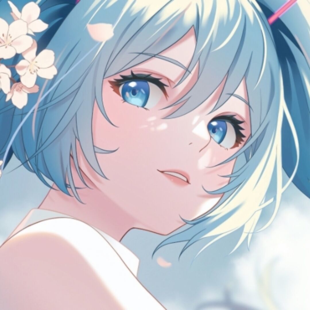 li2729