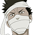 贵