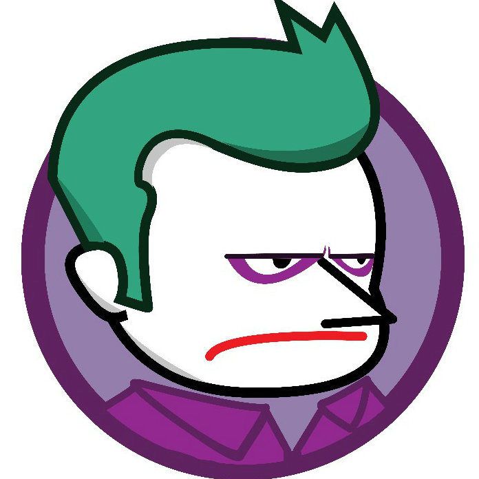ii