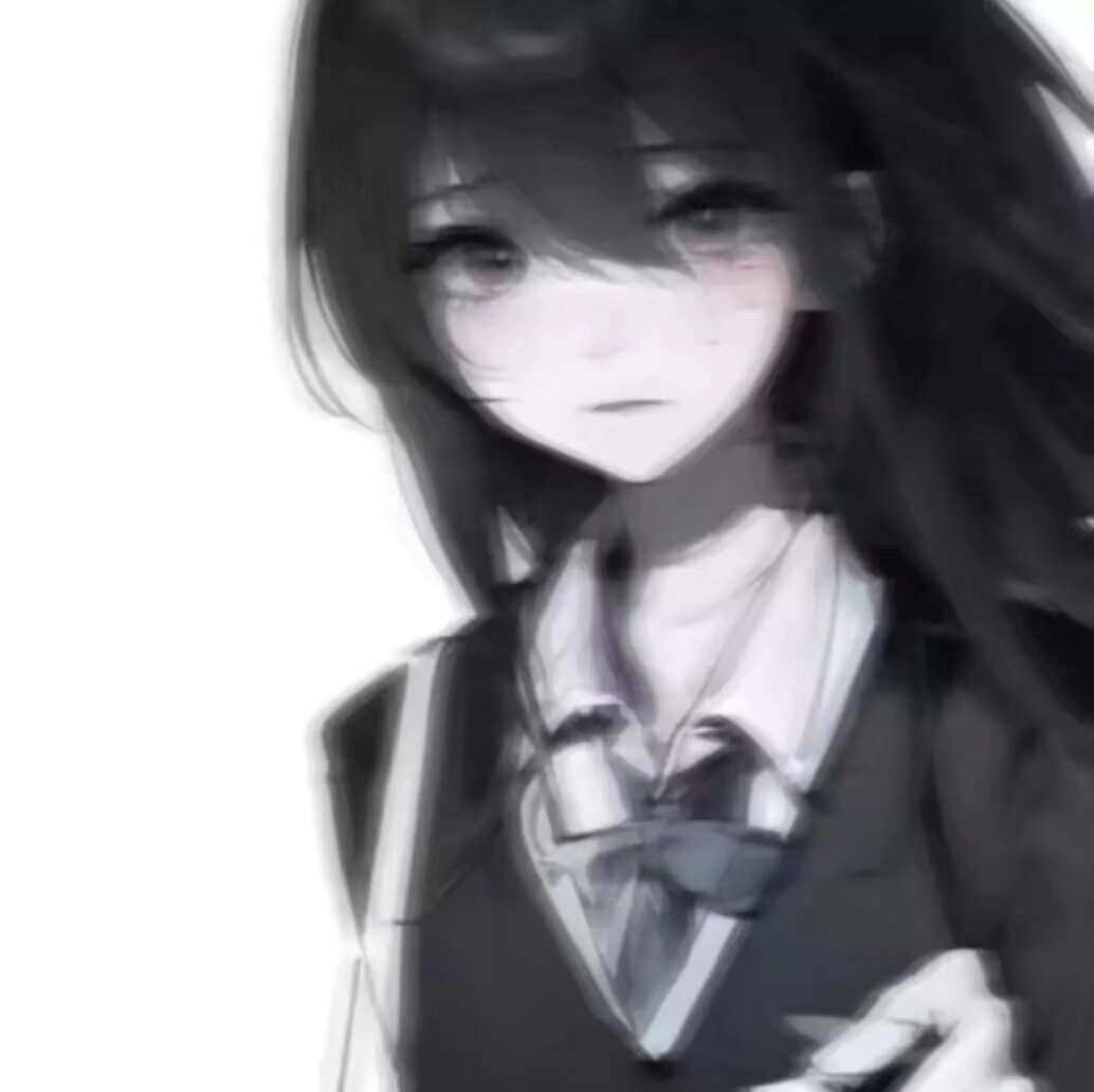 你爹