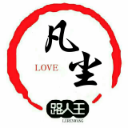 林枫
