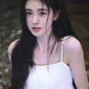 天涯top1