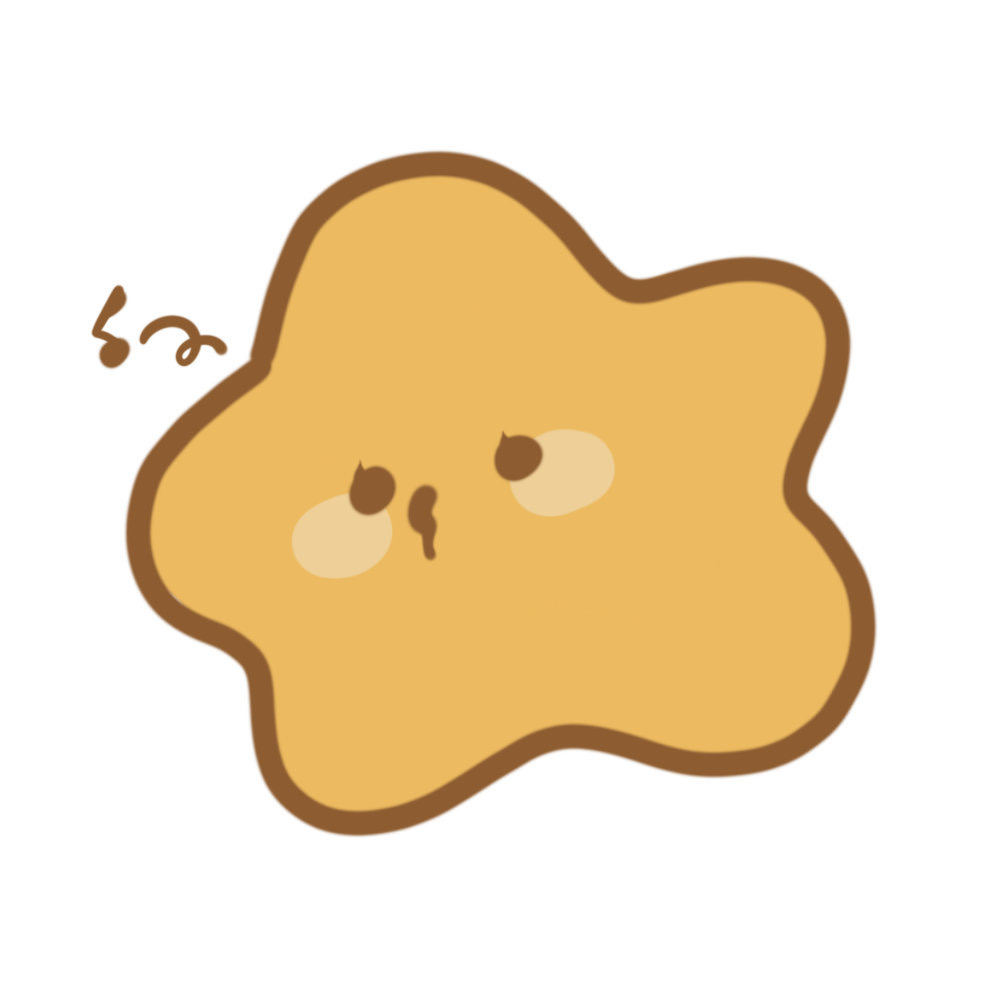 鹿晗