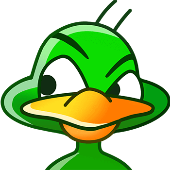 cx308122
