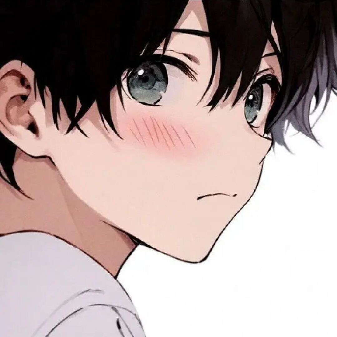 xiao199609