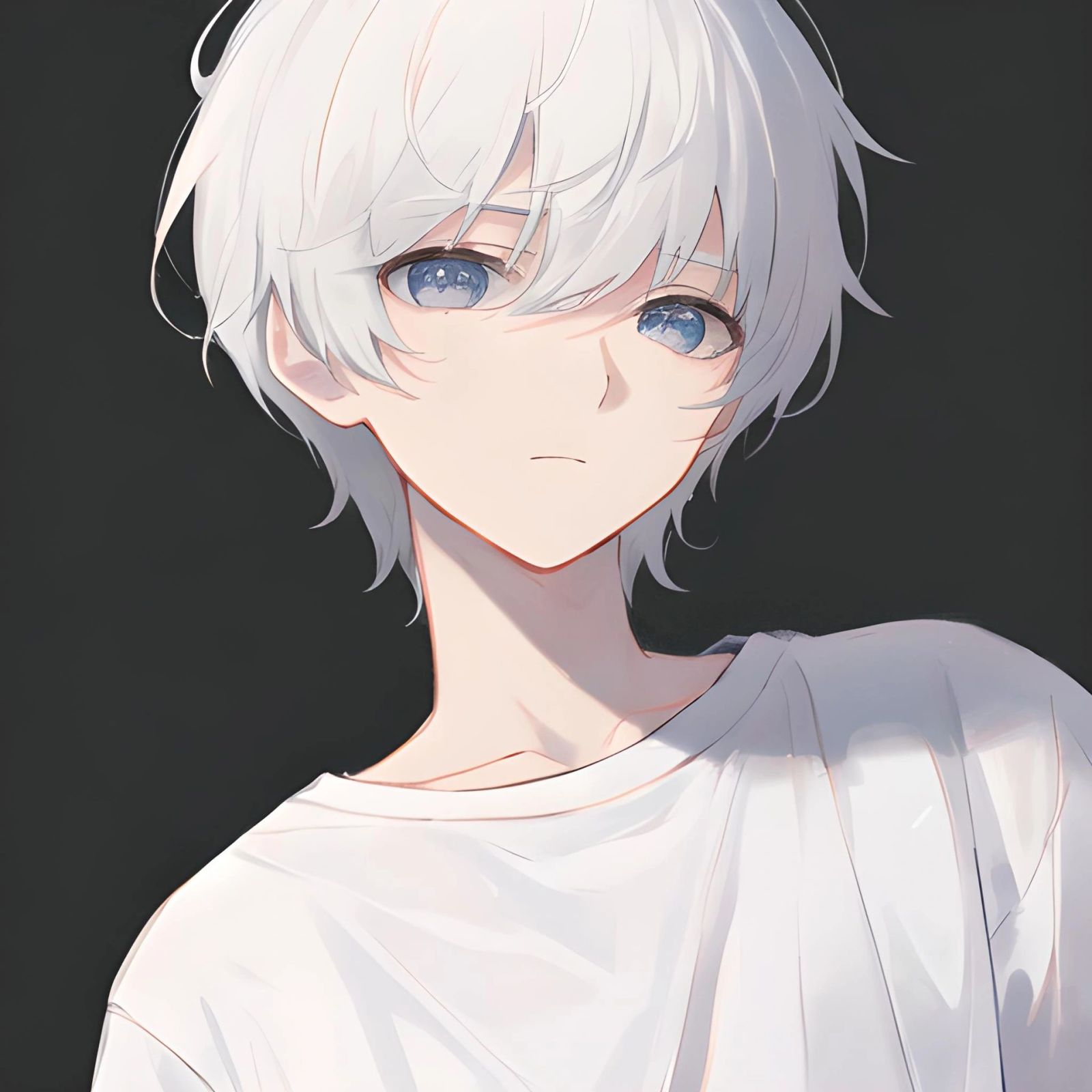 会吃人的鱼