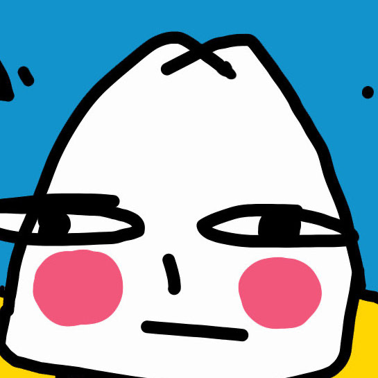 chendidi666