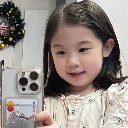 小小