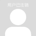 改名抽奖必中