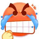 八方赐福