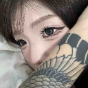 青蛙