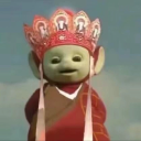 大狗
