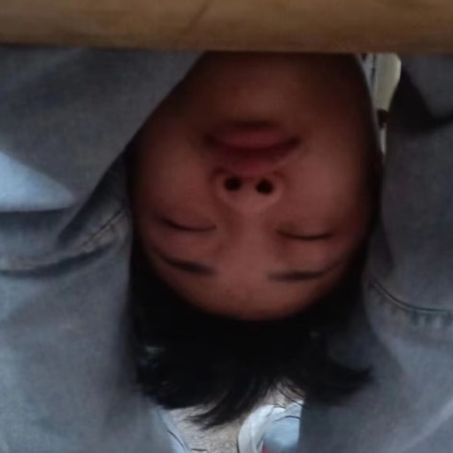 挂逼了